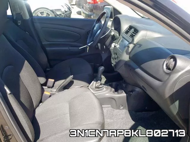 3N1CN7AP8KL802713 фото 6