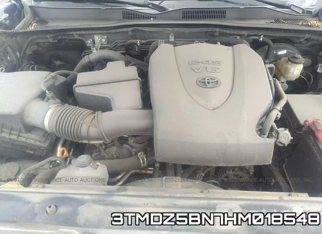3TMDZ5BN7HM018548 фото 2