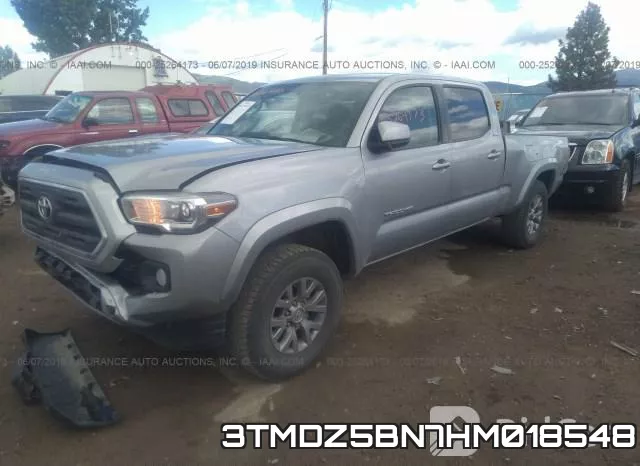 3TMDZ5BN7HM018548 фото 3