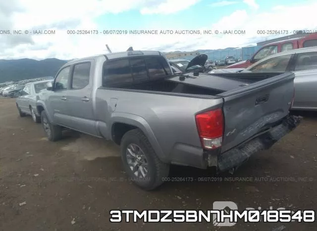 3TMDZ5BN7HM018548 фото 4