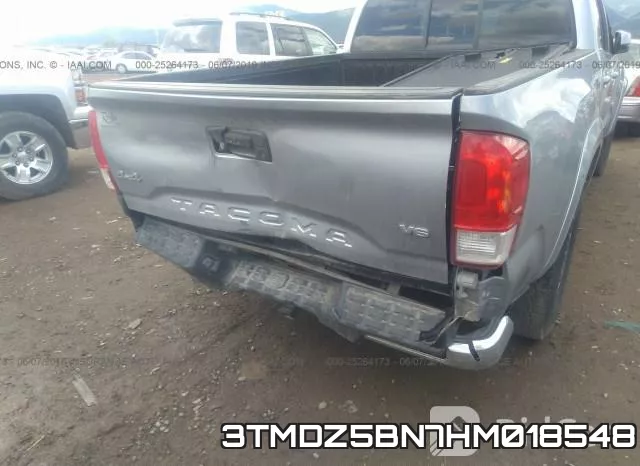 3TMDZ5BN7HM018548 фото 7