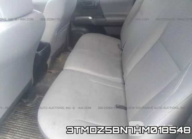 3TMDZ5BN7HM018548 фото 9