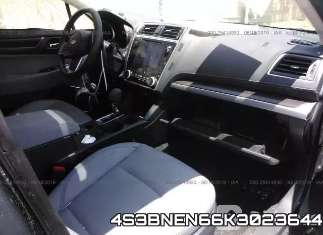 4S3BNEN66K3023644 фото 6