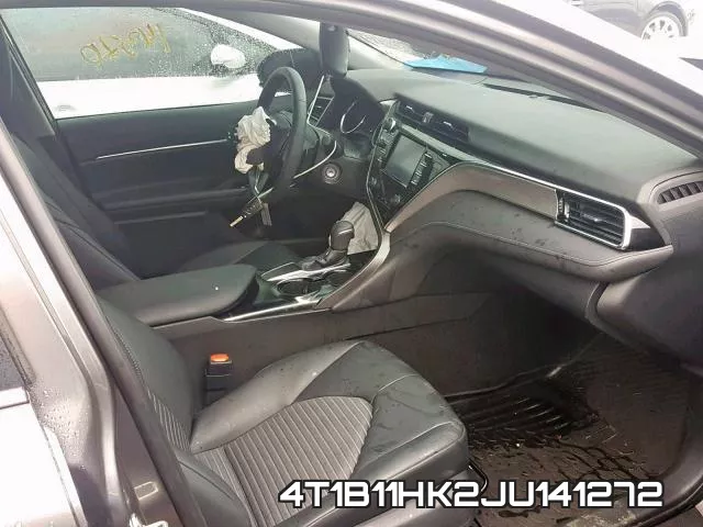 4T1B11HK2JU141272 фото 6