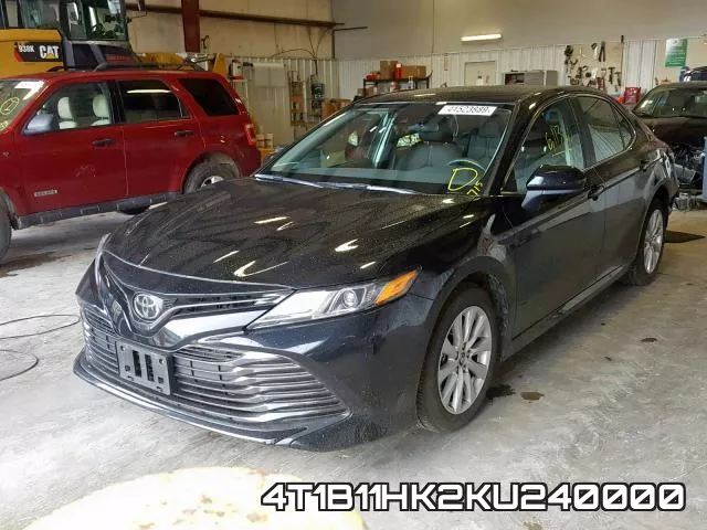 4T1B11HK2KU240000 фото 3