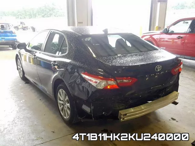 4T1B11HK2KU240000 фото 4