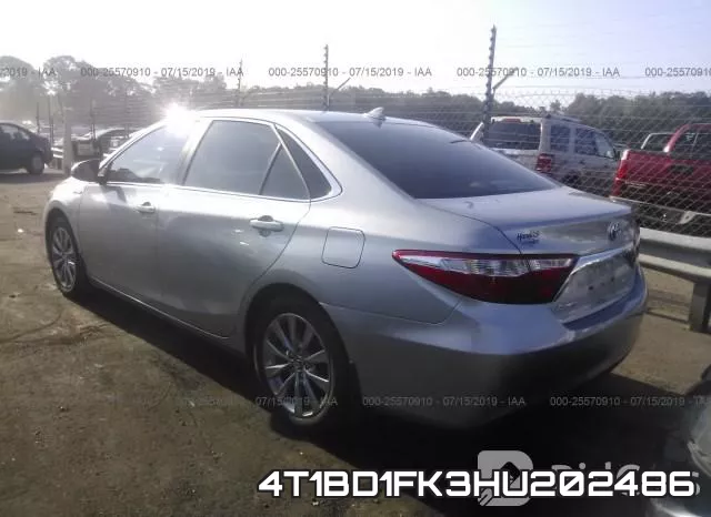 4T1BD1FK3HU202486 фото 3