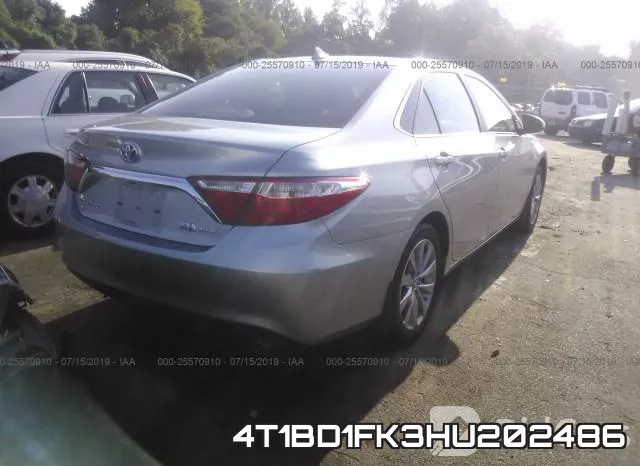 4T1BD1FK3HU202486 фото 4