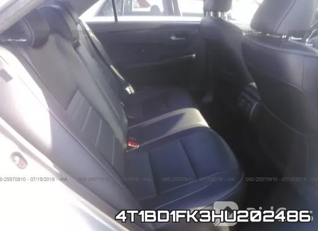 4T1BD1FK3HU202486 фото 8