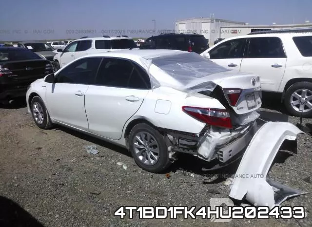 4T1BD1FK4HU202433 фото 4