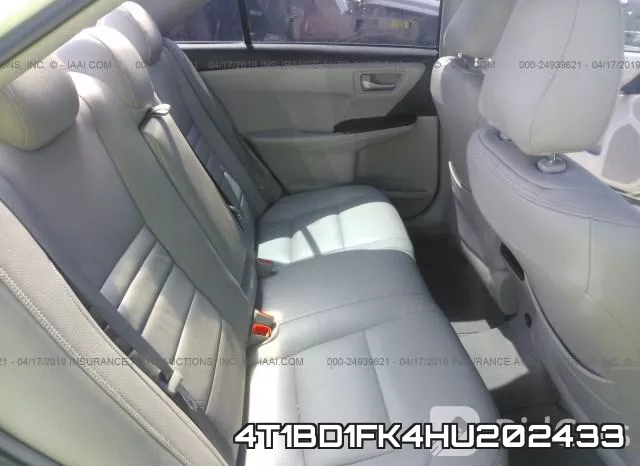 4T1BD1FK4HU202433 фото 9