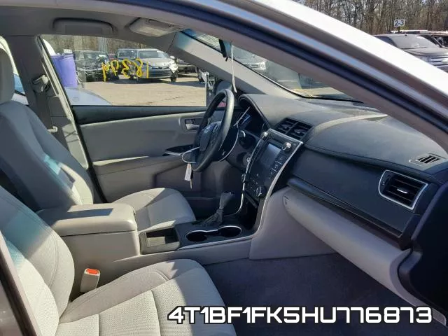 4T1BF1FK5HU776873 фото 6
