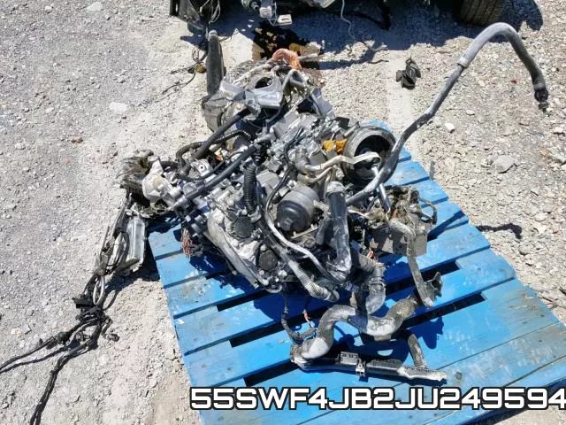 55SWF4JB2JU249594 фото 8