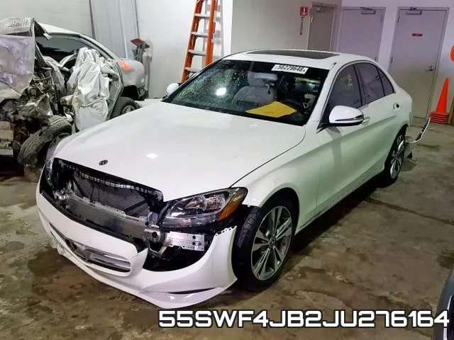 55SWF4JB2JU276164 фото 3