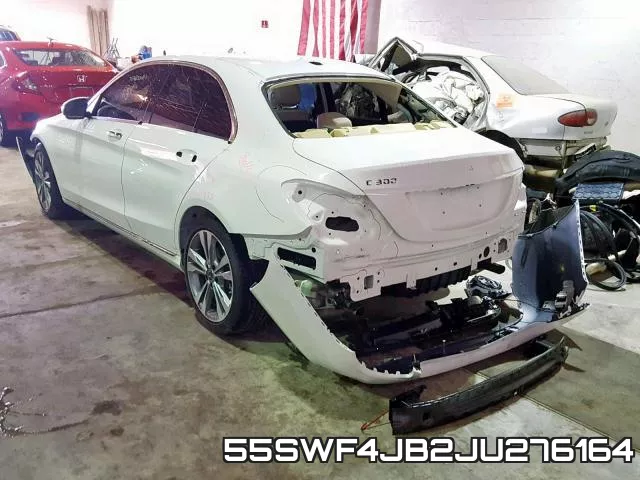 55SWF4JB2JU276164 фото 4
