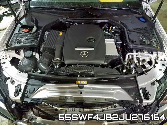 55SWF4JB2JU276164 фото 8