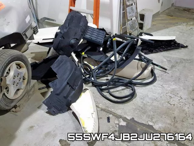55SWF4JB2JU276164 фото 10