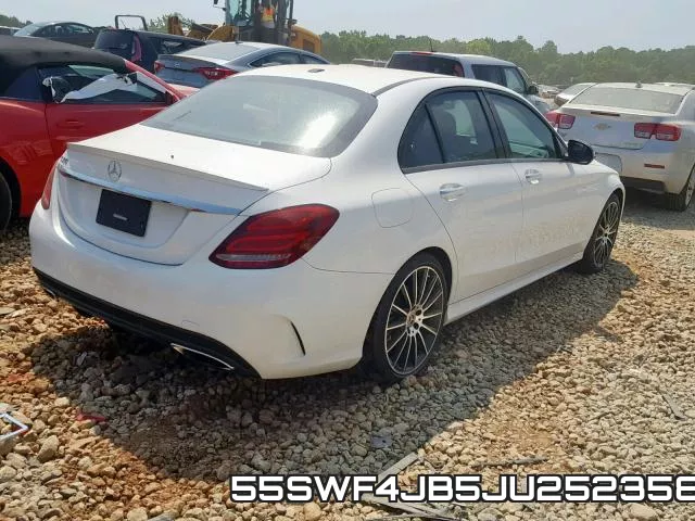 55SWF4JB5JU252358 фото 5