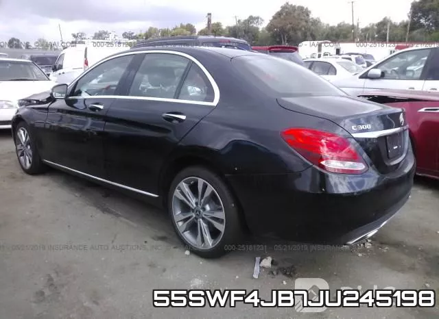 55SWF4JB7JU245198 фото 4