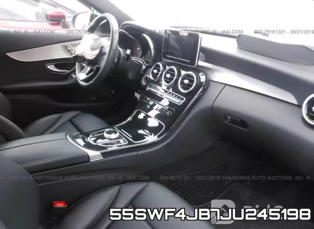 55SWF4JB7JU245198 фото 6