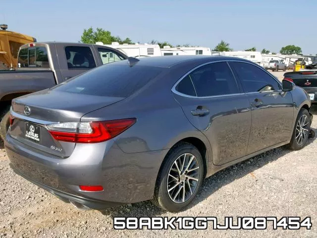 58ABK1GG7JU087454 фото 5