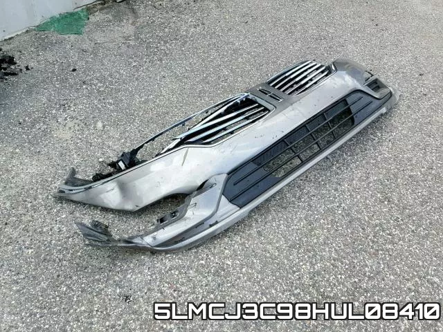 5LMCJ3C98HUL08410 фото 10