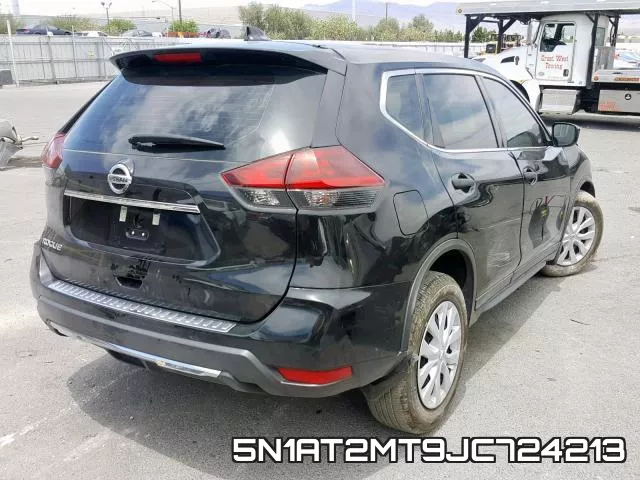 5N1AT2MT9JC724213 фото 5