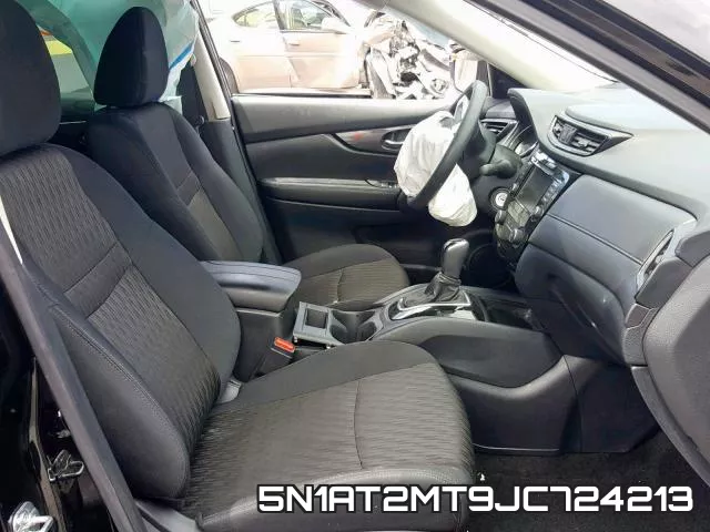 5N1AT2MT9JC724213 фото 6