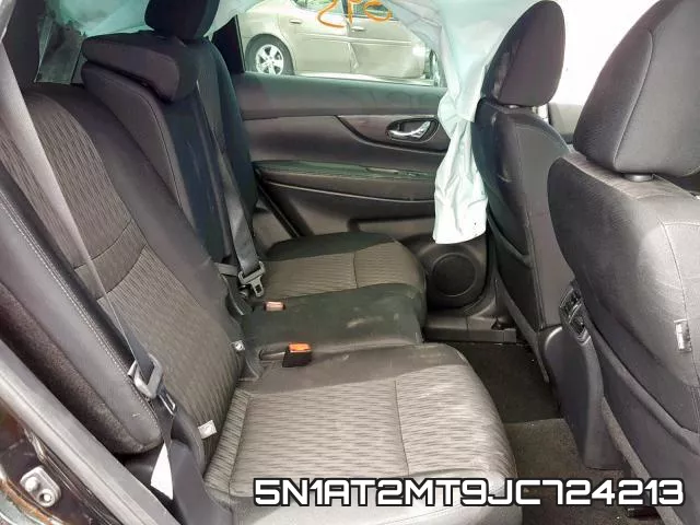 5N1AT2MT9JC724213 фото 7