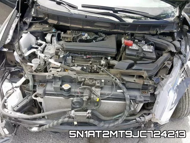 5N1AT2MT9JC724213 фото 8