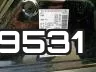 5N1AT2MV7HC779531 фото 2