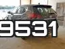 5N1AT2MV7HC779531 фото 4