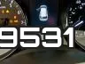 5N1AT2MV7HC779531 фото 9
