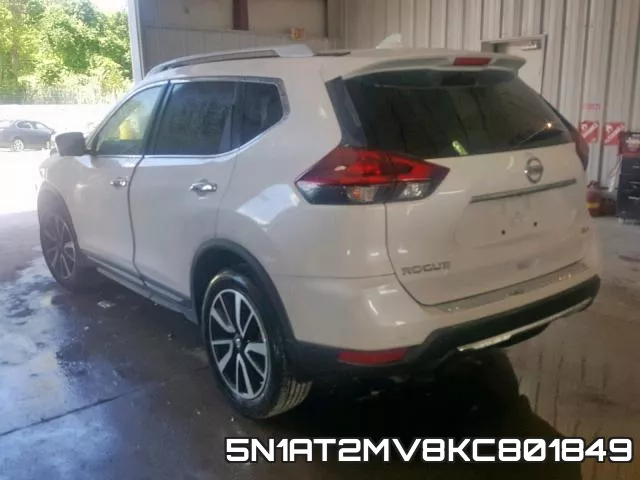 5N1AT2MV8KC801849 фото 4