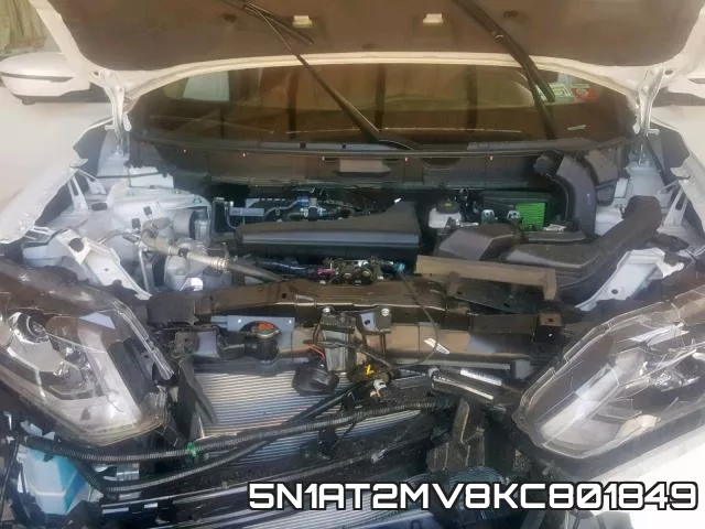 5N1AT2MV8KC801849 фото 8