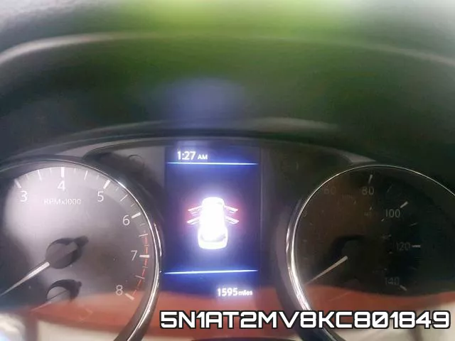 5N1AT2MV8KC801849 фото 9