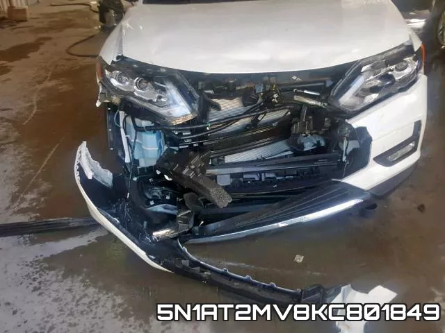 5N1AT2MV8KC801849 фото 10