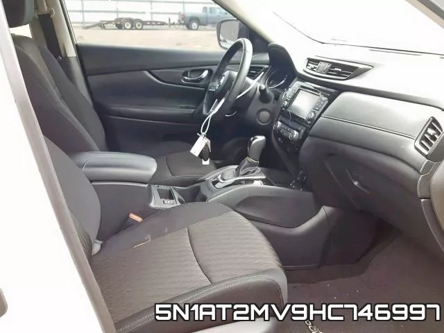 5N1AT2MV9HC746997 фото 6