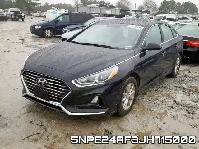 5NPE24AF3JH715000 фото 3
