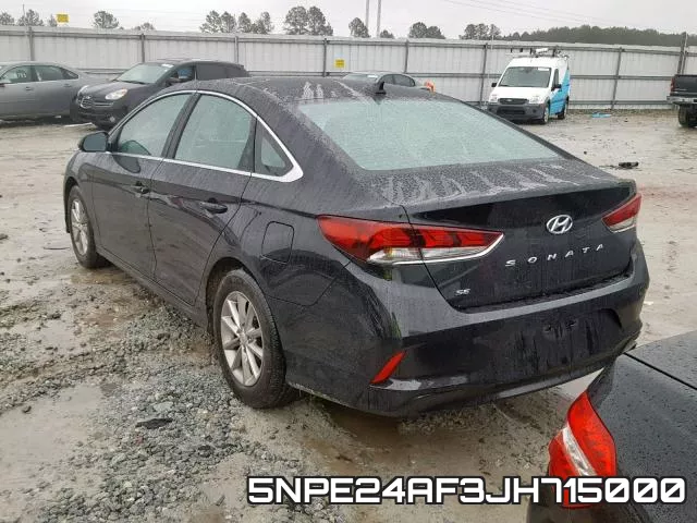 5NPE24AF3JH715000 фото 4