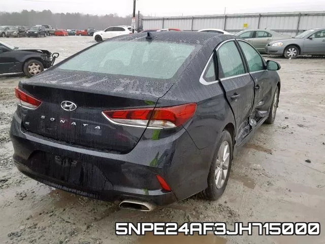 5NPE24AF3JH715000 фото 5