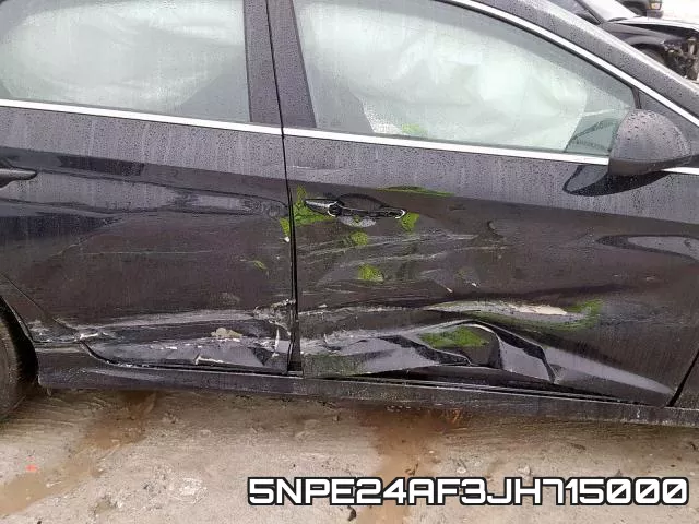5NPE24AF3JH715000 фото 10