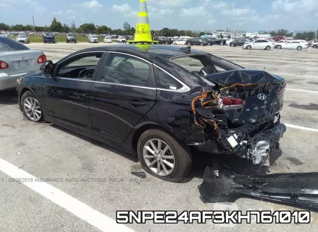 5NPE24AF3KH761010 фото 4