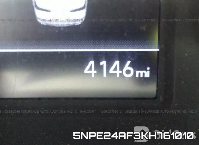 5NPE24AF3KH761010 фото 8