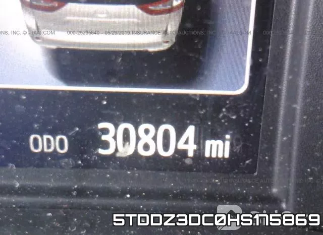 5TDDZ3DC0HS175869 фото 8