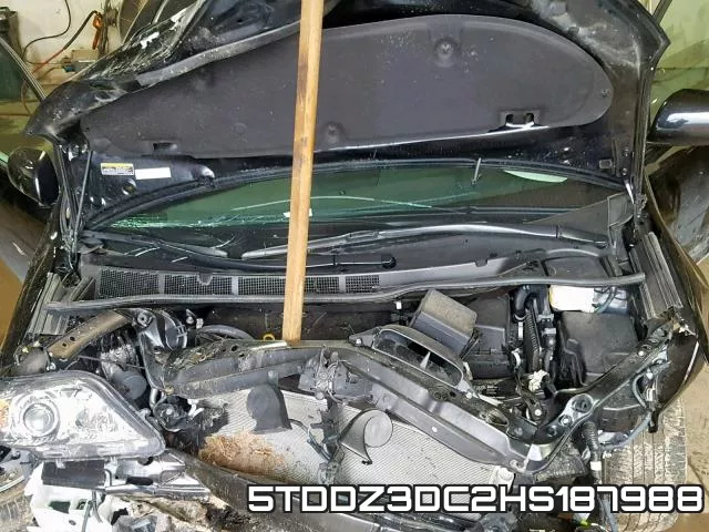 5TDDZ3DC2HS187988 фото 7