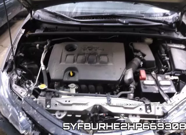 5YFBURHE2HP669308 фото 2