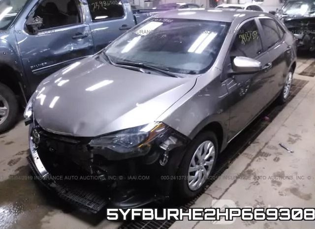 5YFBURHE2HP669308 фото 3