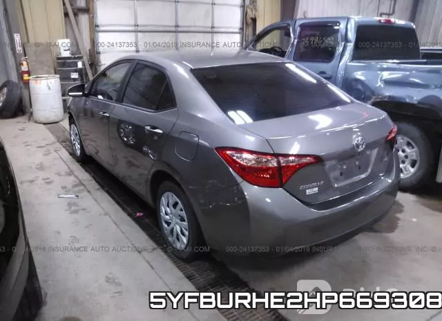 5YFBURHE2HP669308 фото 4