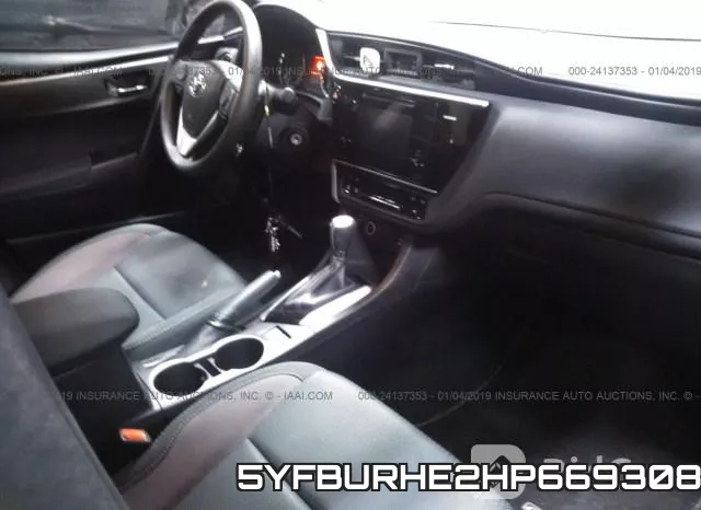 5YFBURHE2HP669308 фото 6